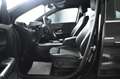 Mercedes-Benz GLA 200 200d 8G-DCT Noir - thumbnail 5