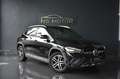 Mercedes-Benz GLA 200 200d 8G-DCT Noir - thumbnail 2