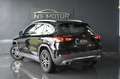 Mercedes-Benz GLA 200 200d 8G-DCT Noir - thumbnail 3