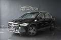 Mercedes-Benz GLA 200 200d 8G-DCT Noir - thumbnail 1