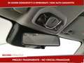 Fiat Tipo 4p 1.6 mjt s&s 130cv Blauw - thumbnail 18