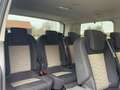Ford Transit /Tourneo 310 L1 Titanium*9-SITZER*AHK* Bleu - thumbnail 16