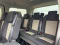 Ford Transit /Tourneo 310 L1 Titanium*9-SITZER*AHK* Bleu - thumbnail 13