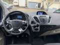 Ford Transit /Tourneo 310 L1 Titanium*9-SITZER*AHK* Bleu - thumbnail 14
