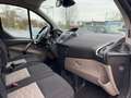 Ford Transit /Tourneo 310 L1 Titanium*9-SITZER*AHK* Bleu - thumbnail 17