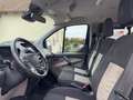 Ford Transit /Tourneo 310 L1 Titanium*9-SITZER*AHK* Bleu - thumbnail 11