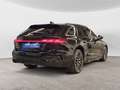 Audi A5 40 TDI qu. S tronic TECH PRO AHK B&O MM Nero - thumbnail 6