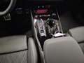Audi A5 40 TDI qu. S tronic TECH PRO AHK B&O MM Nero - thumbnail 12