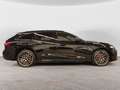 Audi A5 40 TDI qu. S tronic TECH PRO AHK B&O MM Nero - thumbnail 7