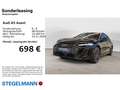 Audi A5 40 TDI qu. S tronic TECH PRO AHK B&O MM Nero - thumbnail 2