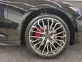 Audi A5 40 TDI qu. S tronic TECH PRO AHK B&O MM Nero - thumbnail 15