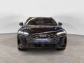 Audi A5 40 TDI qu. S tronic TECH PRO AHK B&O MM Nero - thumbnail 9