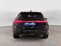 Audi A5 40 TDI qu. S tronic TECH PRO AHK B&O MM Nero - thumbnail 5