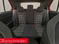 Volkswagen Golf 8 2.0 TDI DSG GTD PANO IQ.LIGHT KESSY KAMERA ADELA Rot - thumbnail 8