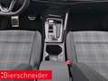 Volkswagen Golf 8 2.0 TDI DSG GTD PANO IQ.LIGHT KESSY KAMERA ADELA Rot - thumbnail 7