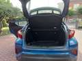 Toyota C-HR C-HR I 2016 1.8h Style 2wd e-cvt my19 Blu/Azzurro - thumbnail 8