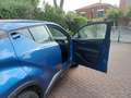 Toyota C-HR C-HR I 2016 1.8h Style 2wd e-cvt my19 Blu/Azzurro - thumbnail 3