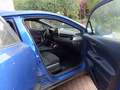 Toyota C-HR C-HR I 2016 1.8h Style 2wd e-cvt my19 Blu/Azzurro - thumbnail 10