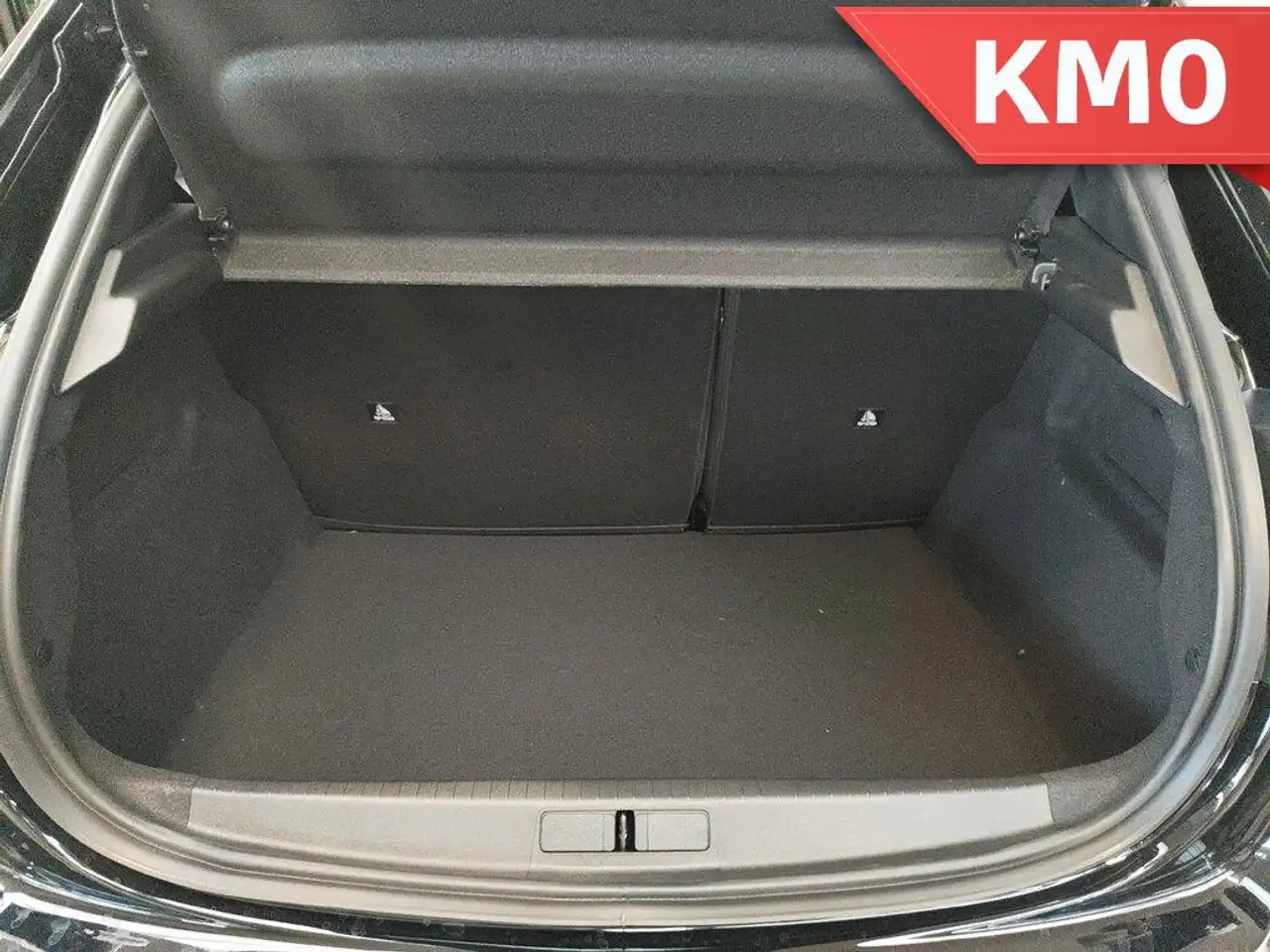 Peugeot 208 1.2 hybrid Edition 110cv e-dcs 6, миниатюра 15