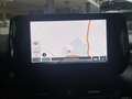Suzuki Swift 1.2 Dualjet Allrad Comfort+ NEUES MODELL Argent - thumbnail 13