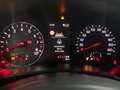 Suzuki Swift 1.2 Dualjet Allrad Comfort+ NEUES MODELL Argent - thumbnail 12