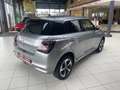 Suzuki Swift 1.2 Dualjet Allrad Comfort+ NEUES MODELL Argent - thumbnail 5