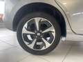 Suzuki Swift 1.2 Dualjet Allrad Comfort+ NEUES MODELL Argent - thumbnail 15