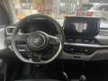 Suzuki Swift 1.2 Dualjet Allrad Comfort+ NEUES MODELL Argent - thumbnail 8