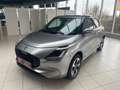 Suzuki Swift 1.2 Dualjet Allrad Comfort+ NEUES MODELL Argent - thumbnail 1
