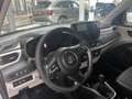 Suzuki Swift 1.2 Dualjet Allrad Comfort+ NEUES MODELL Argent - thumbnail 7