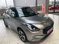 Suzuki Swift 1.2 Dualjet Allrad Comfort+ NEUES MODELL Argent - thumbnail 6