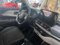 Suzuki Swift 1.2 Dualjet Allrad Comfort+ NEUES MODELL Argent - thumbnail 10