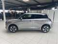 Suzuki Swift 1.2 Dualjet Allrad Comfort+ NEUES MODELL Argent - thumbnail 3