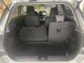Suzuki Swift 1.2 Dualjet Allrad Comfort+ NEUES MODELL Argent - thumbnail 11