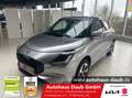 Suzuki Swift 1.2 Dualjet Allrad Comfort+ NEUES MODELL Argent - thumbnail 2