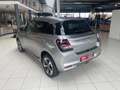 Suzuki Swift 1.2 Dualjet Allrad Comfort+ NEUES MODELL Argent - thumbnail 4