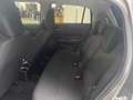 Suzuki Swift 1.2 Dualjet Allrad Comfort+ NEUES MODELL Argent - thumbnail 9
