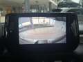 Suzuki Swift 1.2 Dualjet Allrad Comfort+ NEUES MODELL Argent - thumbnail 14