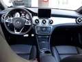 Mercedes-Benz CLA 200 Shooting Brake 250 AMG Line 7G-DCT Blanco - thumbnail 6