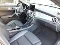 Mercedes-Benz CLA 200 Shooting Brake 250 AMG Line 7G-DCT Blanco - thumbnail 9
