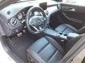 Mercedes-Benz CLA 200 Shooting Brake 250 AMG Line 7G-DCT Blanco - thumbnail 8
