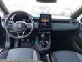 Renault Clio Techno TCe 90 Schwarz - thumbnail 4