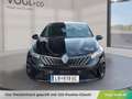 Renault Clio Techno TCe 90 Schwarz - thumbnail 6