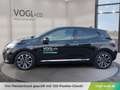 Renault Clio Techno TCe 90 Schwarz - thumbnail 2