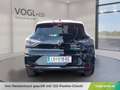 Renault Clio Techno TCe 90 Schwarz - thumbnail 7