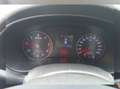 Kia Sportage Sportage IV 2017 - 1.7 crdi Cool Navi 2wd 115cv Nero - thumbnail 10