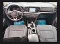 Kia Sportage Sportage IV 2017 - 1.7 crdi Cool Navi 2wd 115cv Nero - thumbnail 11