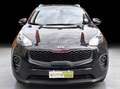 Kia Sportage Sportage IV 2017 - 1.7 crdi Cool Navi 2wd 115cv Nero - thumbnail 2