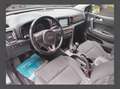 Kia Sportage Sportage IV 2017 - 1.7 crdi Cool Navi 2wd 115cv Nero - thumbnail 9