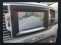 Kia Sportage Sportage IV 2017 - 1.7 crdi Cool Navi 2wd 115cv Nero - thumbnail 13